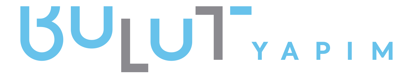 Bulut Yapım